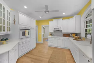 142 Foxwood Ln, Wilmington, NC 28409 - Photo 28