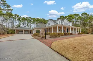 142 Foxwood Ln, Wilmington, NC 28409 - Photo 4