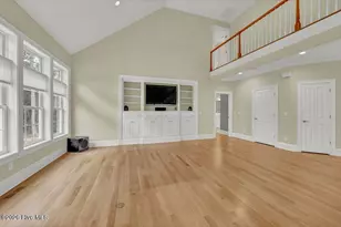 142 Foxwood Ln, Wilmington, NC 28409 - Photo 20
