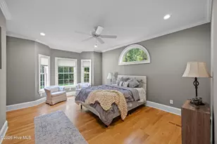 142 Foxwood Ln, Wilmington, NC 28409 - Photo 34