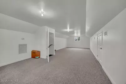 142 Foxwood Lane, Wilmington, NC 28409 - Photo 52