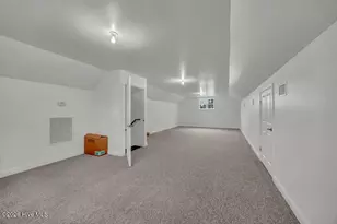142 Foxwood Ln, Wilmington, NC 28409 - Photo 52