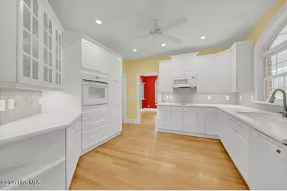142 Foxwood Lane, Wilmington, NC 28409 - Photo 20