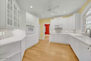 142 Foxwood Ln, Wilmington, NC 28409 - Photo 20