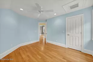 142 Foxwood Ln, Wilmington, NC 28409 - Photo 40
