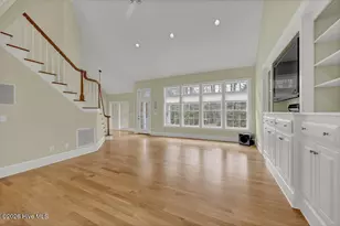 142 Foxwood Ln, Wilmington, NC 28409 - Photo 22