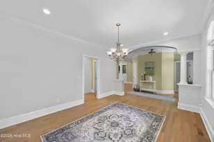 142 Foxwood Ln, Wilmington, NC 28409 - Photo 12