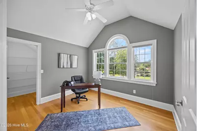 142 Foxwood Lane, Wilmington, NC 28409 - Photo 46