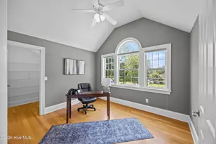 142 Foxwood Ln, Wilmington, NC 28409 - Photo 46