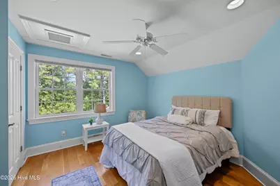 142 Foxwood Lane, Wilmington, NC 28409 - Photo 40