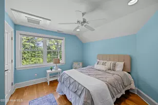 142 Foxwood Ln, Wilmington, NC 28409 - Photo 40