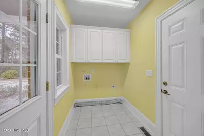 142 Foxwood Lane, Wilmington, NC 28409 - Photo 44