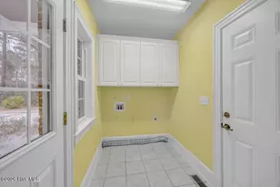 142 Foxwood Ln, Wilmington, NC 28409 - Photo 44