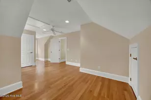 142 Foxwood Ln, Wilmington, NC 28409 - Photo 34