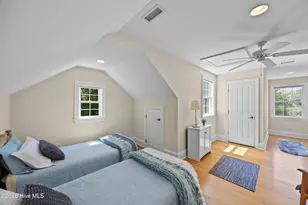 142 Foxwood Ln, Wilmington, NC 28409 - Photo 52