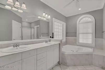 142 Foxwood Lane, Wilmington, NC 28409 - Photo 30