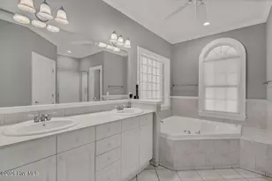 142 Foxwood Ln, Wilmington, NC 28409 - Photo 30