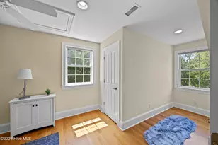 142 Foxwood Ln, Wilmington, NC 28409 - Photo 50