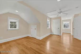 142 Foxwood Ln, Wilmington, NC 28409 - Photo 36