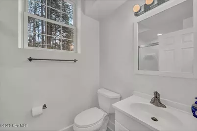 142 Foxwood Lane, Wilmington, NC 28409 - Photo 50