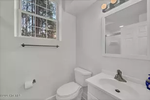 142 Foxwood Ln, Wilmington, NC 28409 - Photo 50