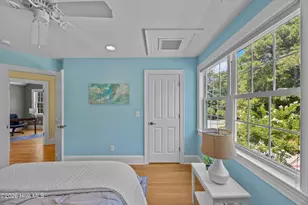 142 Foxwood Ln, Wilmington, NC 28409 - Photo 42