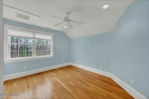 142 Foxwood Ln, Wilmington, NC 28409 - Photo 38