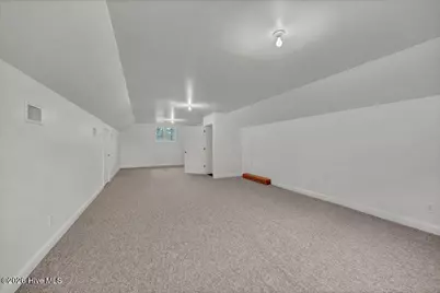 142 Foxwood Lane, Wilmington, NC 28409 - Photo 68