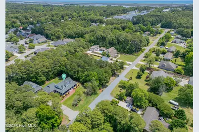 142 Foxwood Lane, Wilmington, NC 28409 - Photo 2