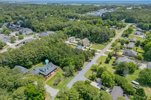 142 Foxwood Ln, Wilmington, NC 28409 - Photo 2