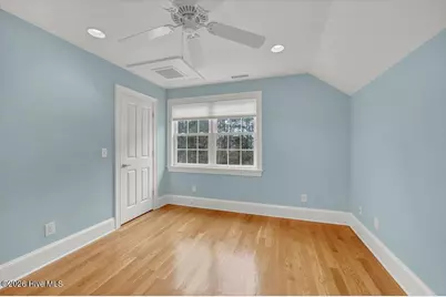 142 Foxwood Lane, Wilmington, NC 28409 - Photo 42