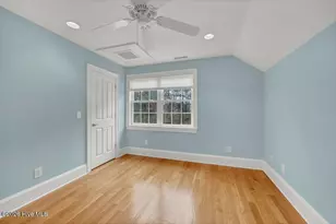 142 Foxwood Ln, Wilmington, NC 28409 - Photo 42