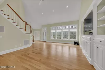 142 Foxwood Lane, Wilmington, NC 28409 - Photo 18