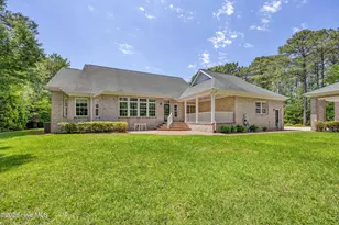 142 Foxwood Ln, Wilmington, NC 28409 - Photo 8