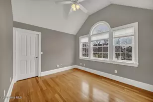 142 Foxwood Ln, Wilmington, NC 28409 - Photo 38
