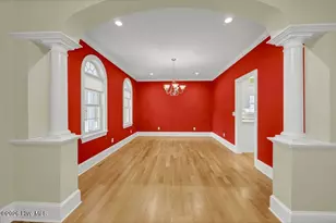 142 Foxwood Ln, Wilmington, NC 28409 - Photo 10