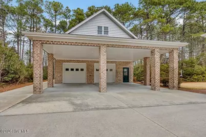 142 Foxwood Lane, Wilmington, NC 28409 - Photo 60