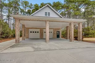 142 Foxwood Ln, Wilmington, NC 28409 - Photo 60
