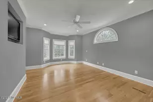 142 Foxwood Ln, Wilmington, NC 28409 - Photo 24