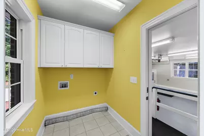 142 Foxwood Lane, Wilmington, NC 28409 - Photo 58