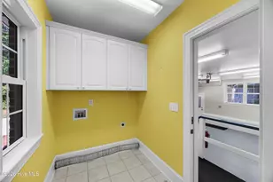 142 Foxwood Ln, Wilmington, NC 28409 - Photo 58