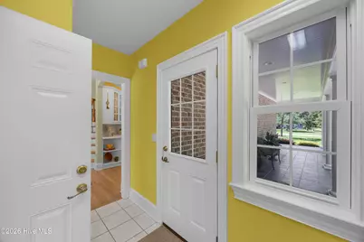 142 Foxwood Lane, Wilmington, NC 28409 - Photo 32