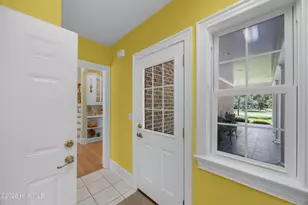 142 Foxwood Ln, Wilmington, NC 28409 - Photo 32