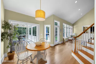 142 Foxwood Lane, Wilmington, NC 28409 - Photo 20