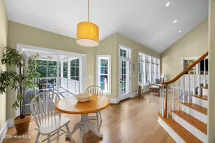 142 Foxwood Ln, Wilmington, NC 28409 - Photo 20