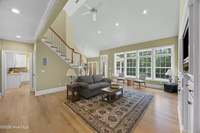 142 Foxwood Lane, Wilmington, NC 28409 - Photo 14