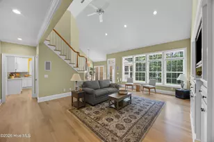 142 Foxwood Ln, Wilmington, NC 28409 - Photo 14