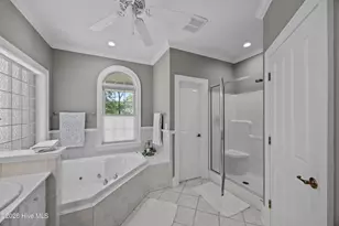 142 Foxwood Ln, Wilmington, NC 28409 - Photo 24
