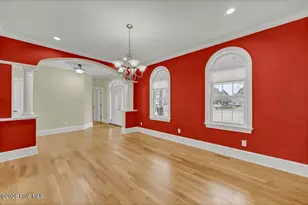 142 Foxwood Ln, Wilmington, NC 28409 - Photo 26