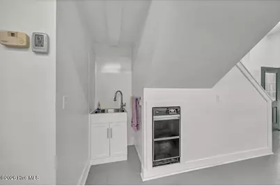 142 Foxwood Lane, Wilmington, NC 28409 - Photo 66